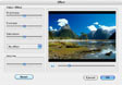 iSkysoft DVD to iPhone converter for Mac 